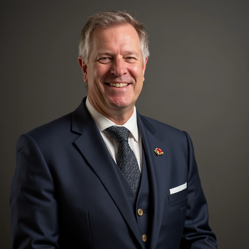 Felix Weber